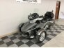 2013 Can-Am Spyder RT for sale 201214216